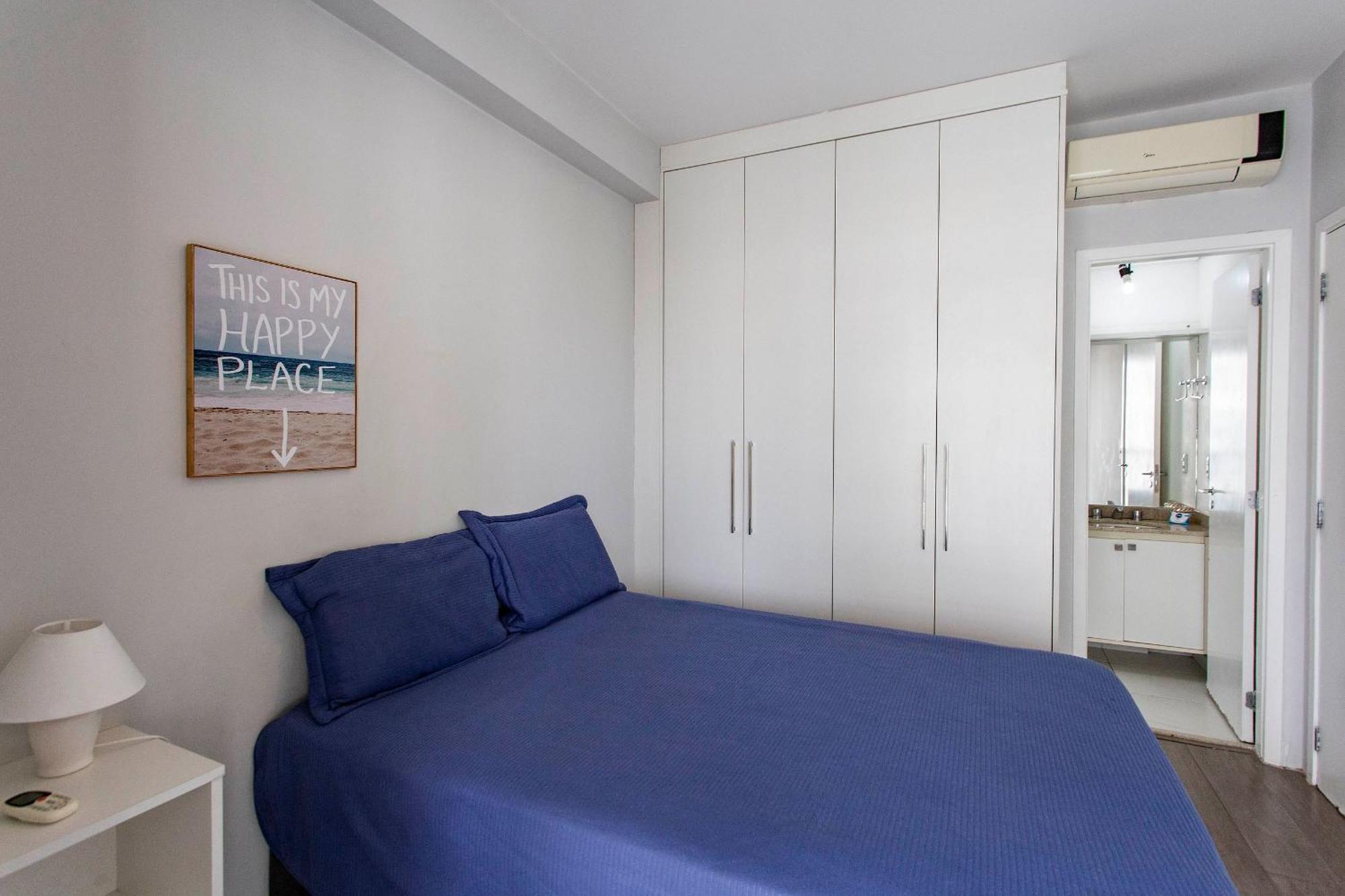 Affinity For Life Apartamento